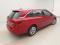 preview Opel Astra #3
