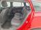 preview Opel Astra #5