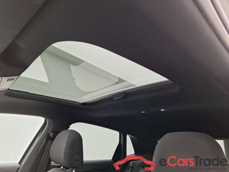 VW, Polo '17, Volkswagen Polo 1.0 TSI 85k WHighline 5d #3