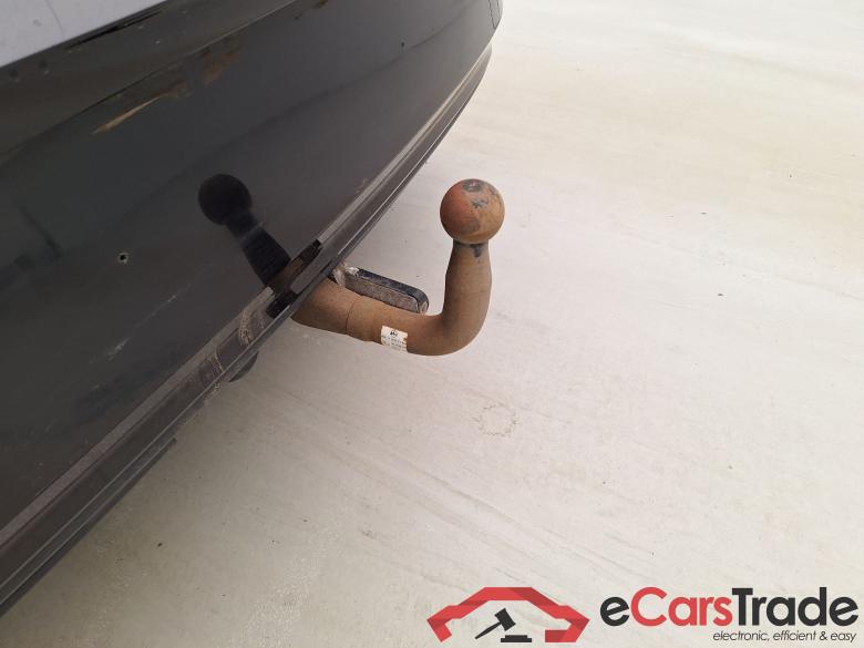 VW, Polo '17, Volkswagen Polo 1.0 TSI 85k WHighline 5d #6