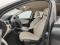 preview BMW X Series #2