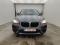 preview BMW X Series #4