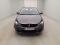 preview Peugeot 308 #5