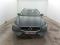 preview Volvo Other #0