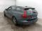 preview Volvo Other #2