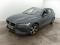 preview Volvo Other #3