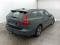 preview Volvo Other #4