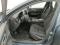 preview Volvo Other #5