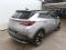 preview Opel Grandland X #1