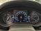 preview Opel Astra #5