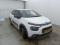 preview Citroen C3 #1