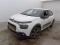 preview Citroen C3 #3