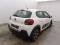 preview Citroen C3 #4