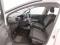 preview Citroen C3 #5