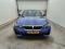 preview BMW 3 Series #0