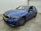 preview BMW 3 Series #3