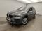 preview BMW X Series #3