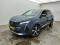 preview Peugeot 3008 #3