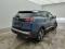 preview Peugeot 3008 #4