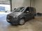 preview Mercedes Vito #0