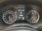preview Mercedes Vito #5