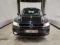 preview Volkswagen Tiguan #0