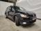 preview Volkswagen Tiguan #1