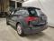 preview Volkswagen Tiguan #2