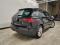 preview Volkswagen Tiguan #4