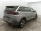 preview Peugeot 5008 #3