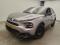 preview Citroen C4 #3