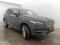 preview Volvo Other #1