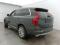 preview Volvo Other #2