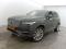 preview Volvo Other #3