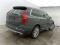 preview Volvo Other #4