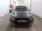 preview Peugeot 208 #0