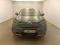 preview Citroen C4 Aircross #0
