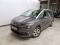 preview Citroen C4 #1