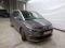 preview Citroen C4 #2