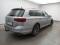 preview Volkswagen Passat Variant #4