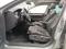 preview Volkswagen Passat Variant #5