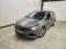 preview Opel Astra #1