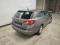 preview Opel Astra #4