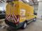 preview Ford Transit #4