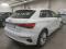 preview Audi A3 #1
