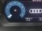 preview Audi A3 #4