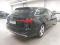 preview Audi A4 #1