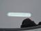 preview Audi A6 #5