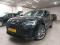 preview Audi Q3 #0