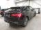 preview Audi Q3 #1